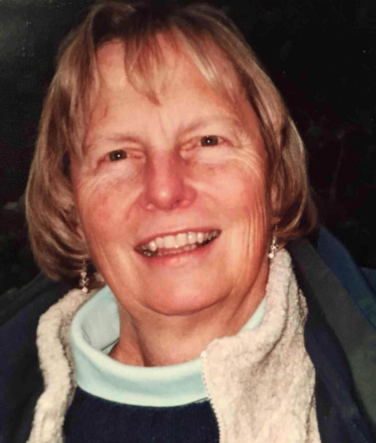 Barbara Brigham Kellogg Stowe | News, Sports, Jobs - Adirondack Daily ...